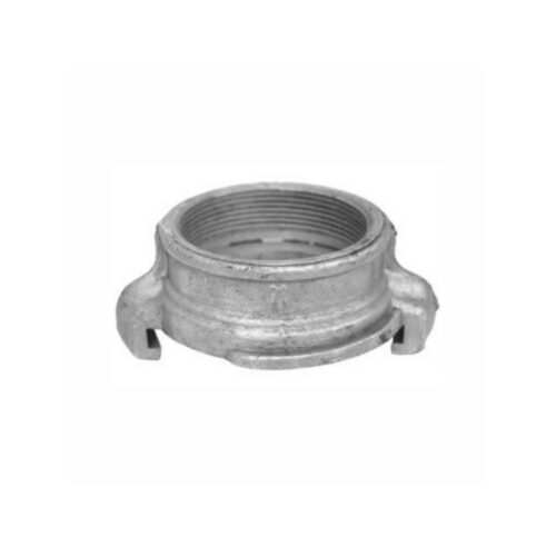 GM-70 vooliku ühendus