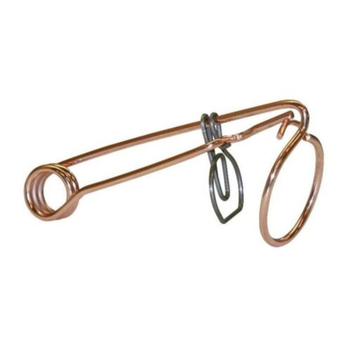 Hiire / Mutilõks bayern 2tk 6 mutilõks