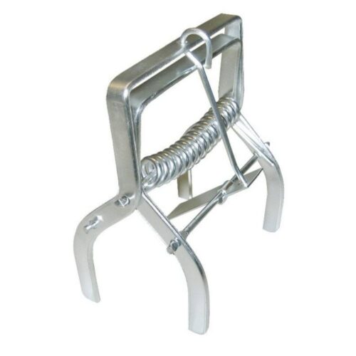 Hiire/muttilõks 1 tk 7 299649