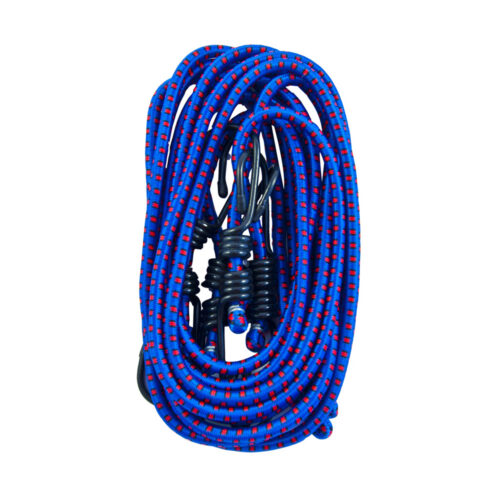 koormakinnituskummid