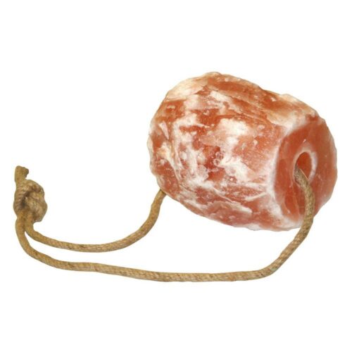 kristallsoolast lakukivi