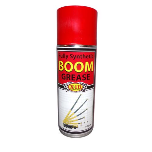 Teleskoop kraana määre