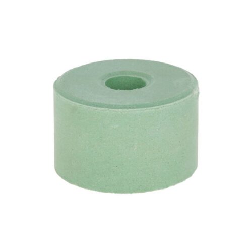 õunamaitseline lakkumiskivi