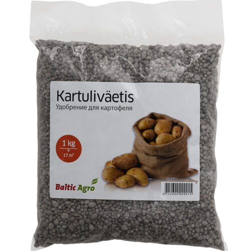 Kartuliväetis 1kg 7 4742604009015 1