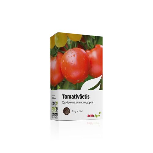 Tomativäetis karbis 1kg 7 4742604009213 1