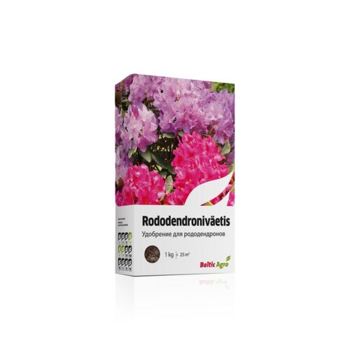 Rododendroniväetis karbis 1kg 6 4742604009282 1