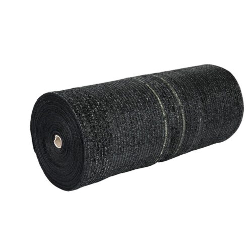 Varjutus- ja tuuletõkkekangas