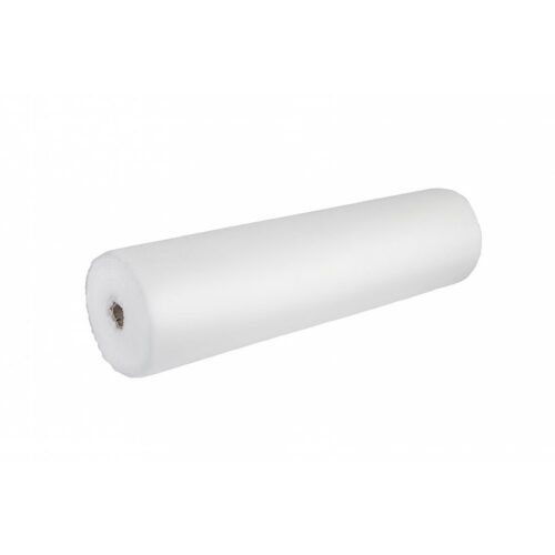 Katteloor laius 2,1 x 250 m, 525 m² 5 4744360010960 1