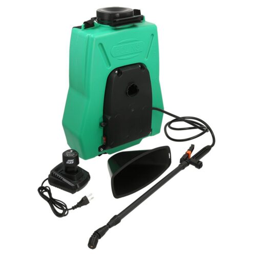 Akuga aiaprits Elitia Lux 15 l 6 8014060397460 1