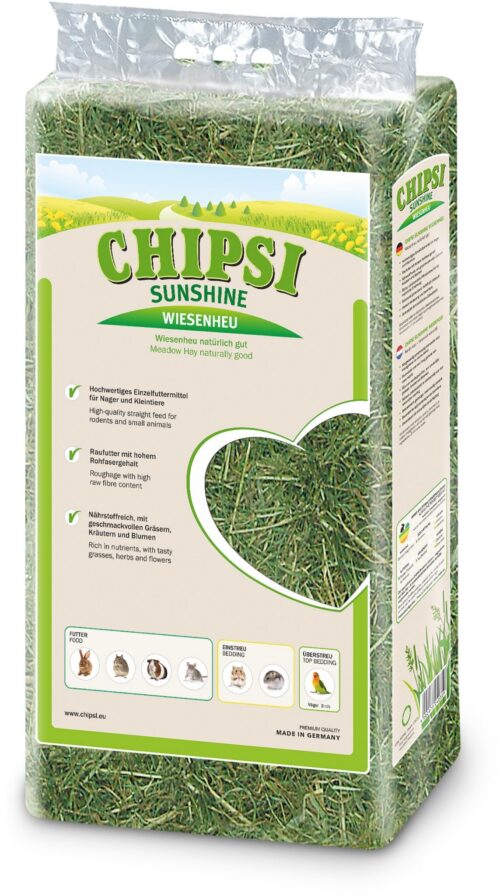 4002973240359 1 scaled