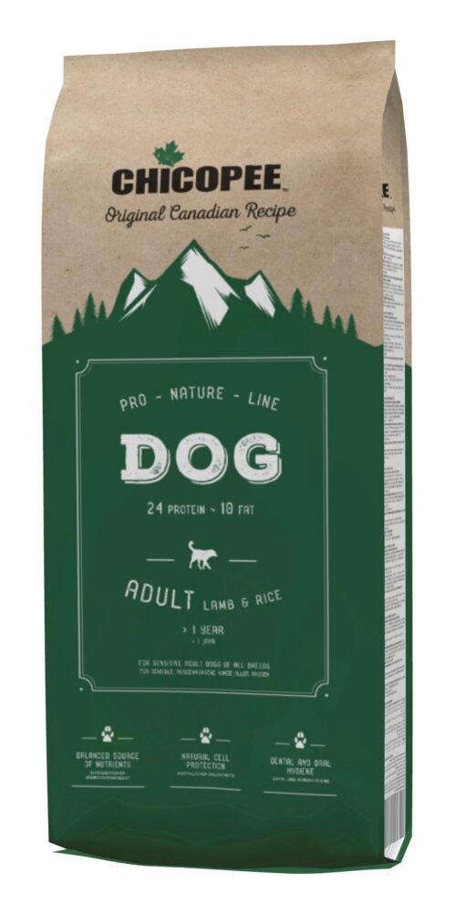 4015598014380 1 scaled