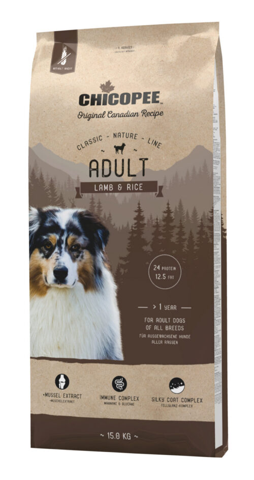 4015598015257 1 scaled