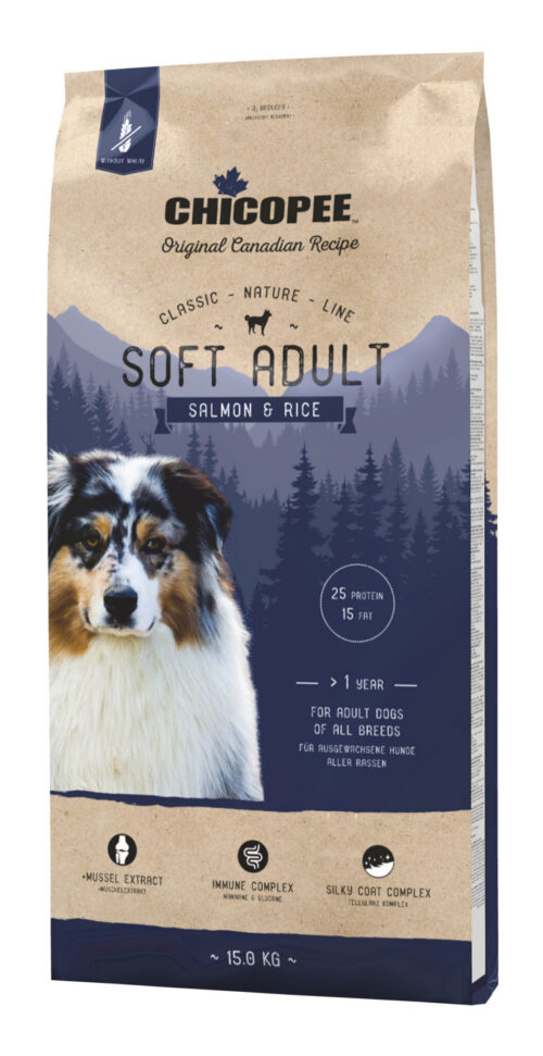 4015598015332 1 scaled