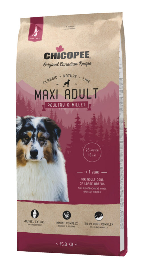 4015598015370 1 scaled