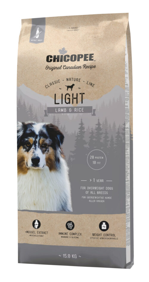 4015598015417 1 scaled