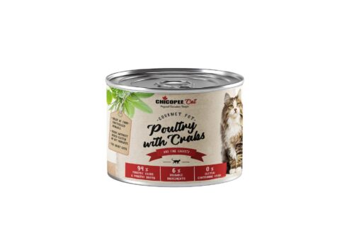 4015598019200 1 scaled