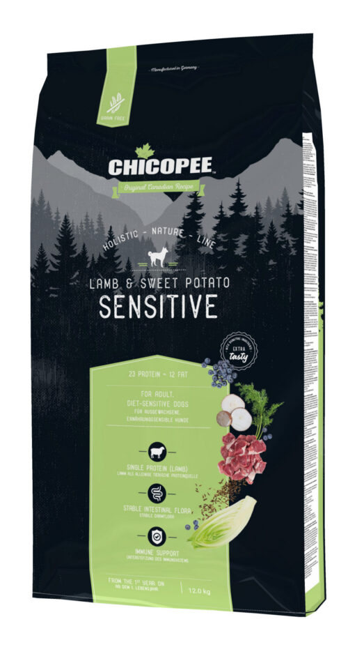 4015598023580 1 scaled