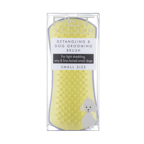 5060630041717 scaled