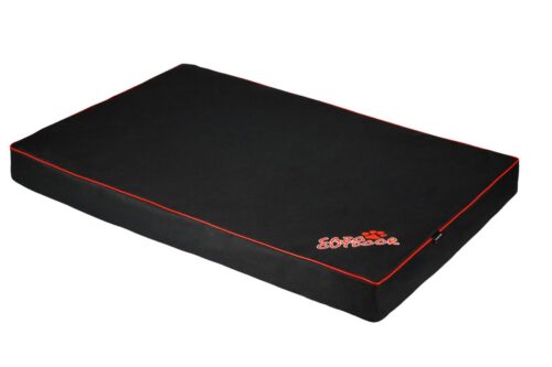 5901549892109 scaled