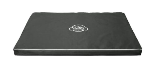 5901549892130 scaled