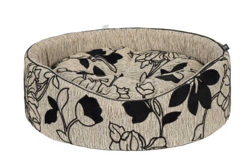 5902596533090 scaled