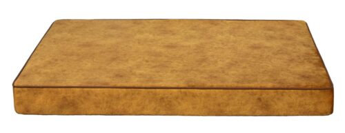 5902596533403 scaled