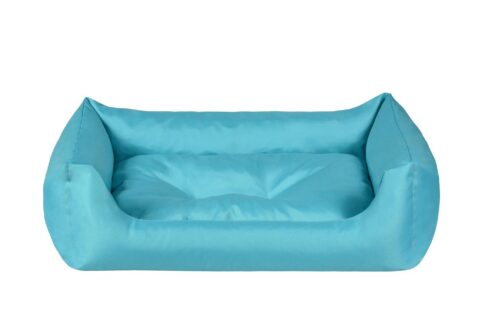 5902596534912 scaled