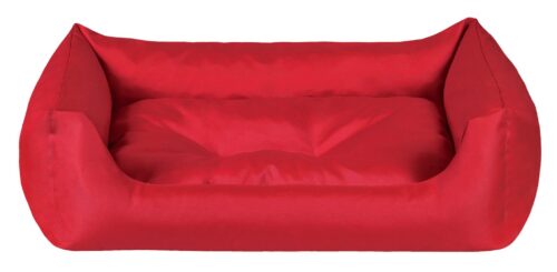 5902596534967 scaled