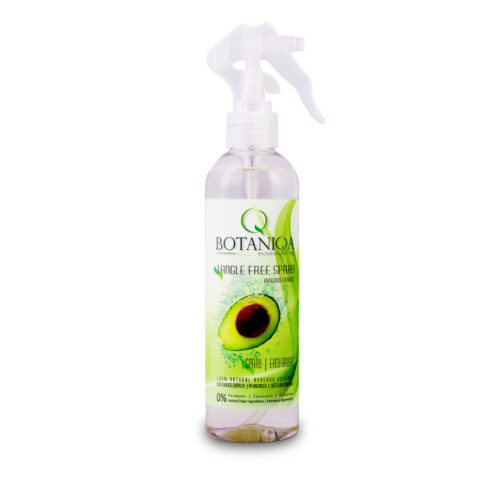 Botaniqa Tangle Free Spray 250ml 5 5902768434125