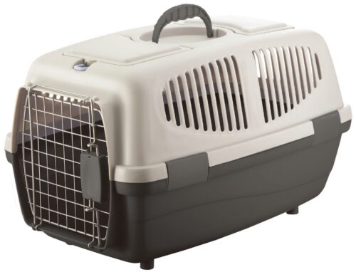 5904479141026 scaled