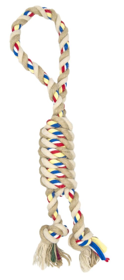 5904479155146 scaled