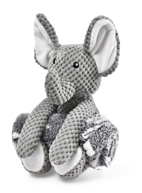 5904479157010 scaled