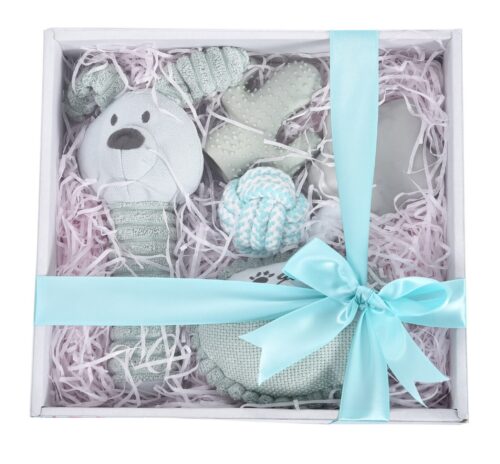 5904479157119 scaled