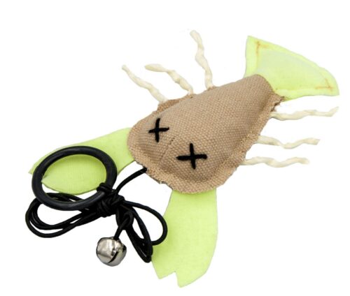 5904479160010 scaled