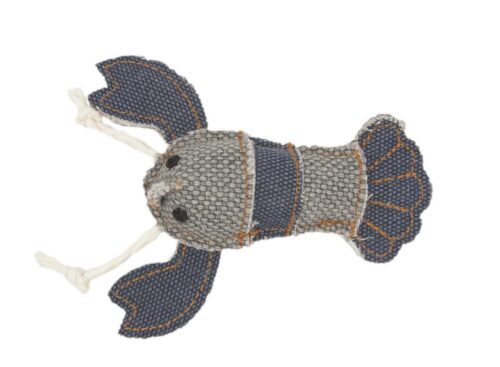 5904479160058 scaled