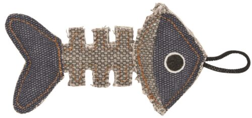 5904479160072 scaled