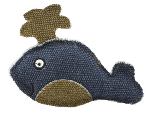 5904479160089 scaled