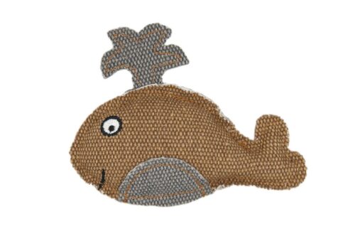 5904479160096 scaled