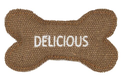 5904479160102 scaled