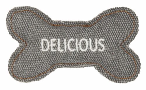 5904479160119 scaled