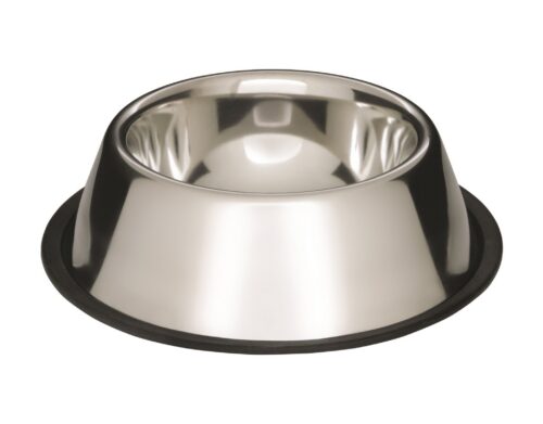 5904479182098 scaled