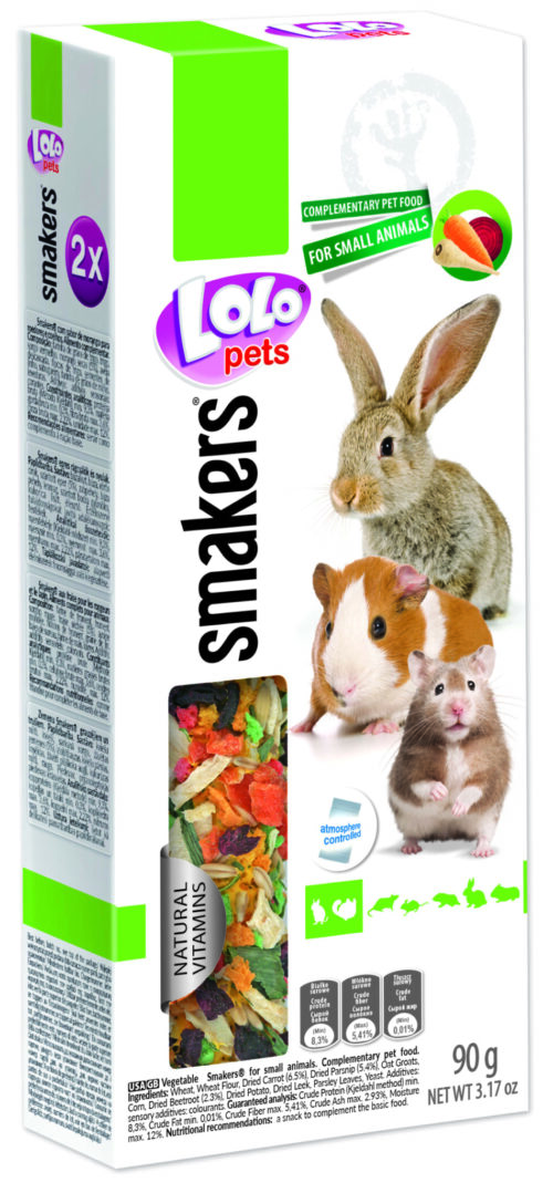 5904479711083 scaled