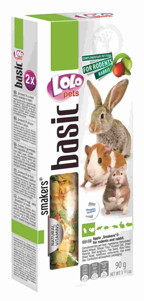 5904479711144 scaled