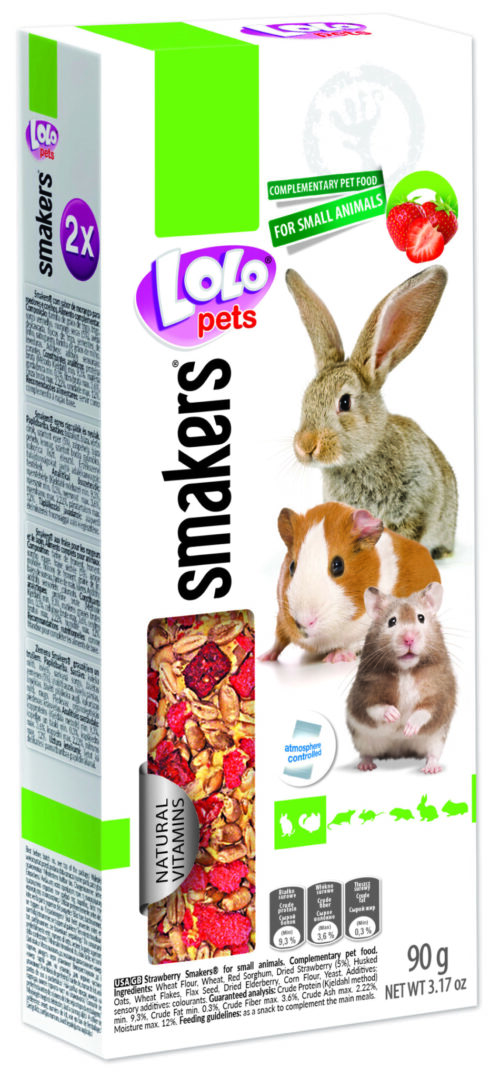 5904479711175 scaled