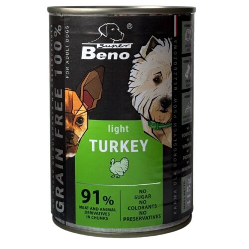 5905397024286 1 Konservi Super Beno suniem gabalini ar titara galu merce 415 g