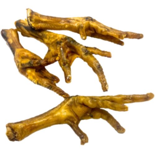 5906293823645 1 Grizy kaltejumi Vistu kajas 100 g