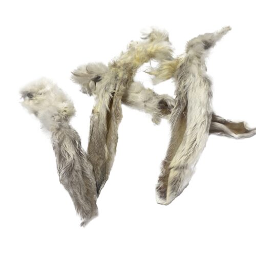 5906293823683 1 Grizy kaltejumi Trusa ausis ar spalvu 100 g 2