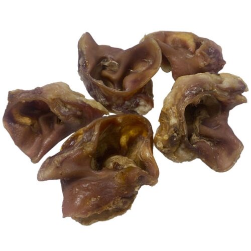 5907649610063 1 Grizy kaltejumi Cuku ieksejas ausis 100 g