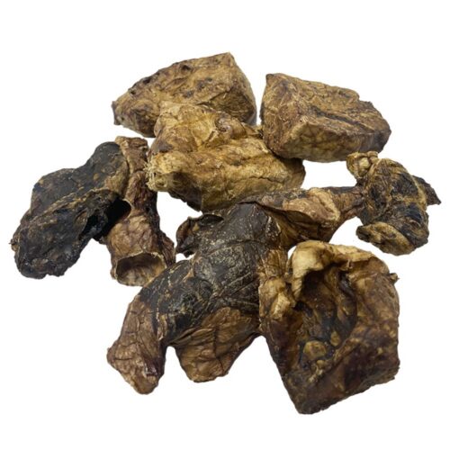 5907649610070 1 Grizy kaltejumi Liellopa plausas 500 g