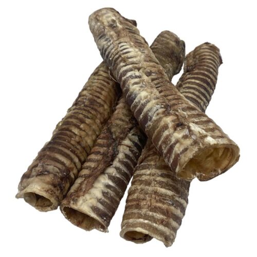 5907649610094 1 Grizy kaltejumi Liellopa traheja griezta 100 g